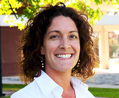 NIH awards $9 million for biomedical computation